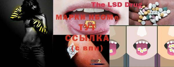 молекула духа Ижевск