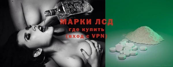 прущий лед Краснослободск