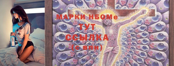 молекула духа Коряжма