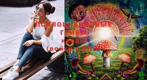 мет Костерёво