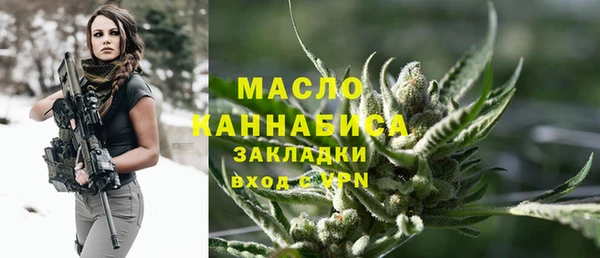 молекула духа Коряжма