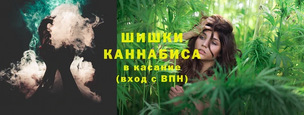 винт Красноперекопск