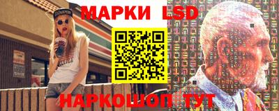 мдпв Рязань