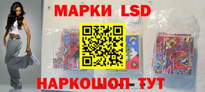 мдпв Рязань
