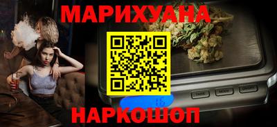 мдпв Рязань