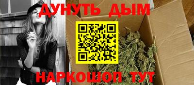 мдпв Рязань
