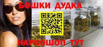 мдпв Рязань