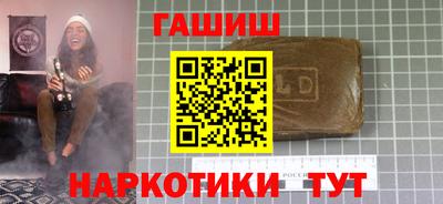 мдпв Рязань