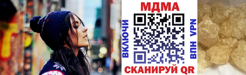 ссылка на мегу tor  купить  сайты  Фурманов  МДМА crystal 